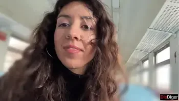 Huge Cumshot Compilation - Facials - Cum in Mouth - Cum Swallowing