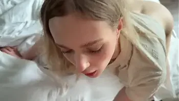 FUCK, I CHEATED ON MY WIFE AGAIN WITH HER SLUT SISTER - CHEATING