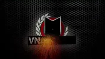 Slick MILFs! Shay Fox & Sa Jay Must Share Chris Strokes' Shaft!