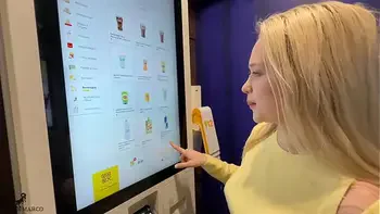 I fuck my teen blonde neighbor while I was on vacation