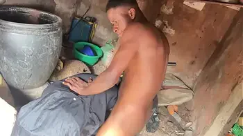 I gat plenty chubbys ass but I started with this my history