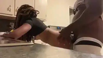 family drama married guy fuck the official anal queen Fijii vs str8rich bbc