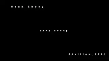 BBC Pato Fucking Creampie. SkinnySarah. Pussy