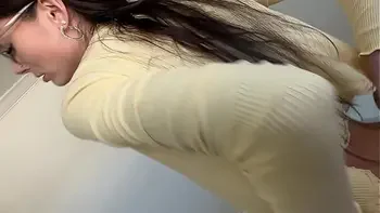 Sweet Little Step Daughter Takes Care Of You ~ Sophie Tyler ~ Household Fantasy ~ Scott Stark