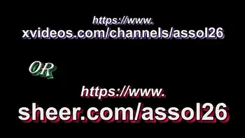 Lesbians. Adult woman MILF blonde kisses beautiful sexy sweet brunette on lips. Two girl. Taboo. Fetish. Sexy lingerie. Striptease. Old young. Family Nudism. Stockings. Role play Stepmom Stepdaughter