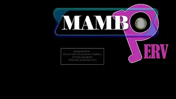 Morganita Brux, 20 years old very pretty face Brazilian, first time gangbang (DAP, Anal, gangbang 5on1, ATM, monster cock) OB484