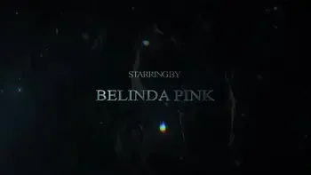 Beautiful little Belinda Pink debuts with Lancelot's big BBC in ball-deep anal