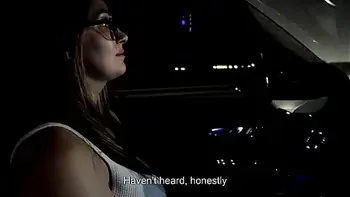 My Best Friend’s Mom Had a Secret Too Hot to Handle.