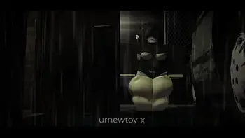 4k follower special ft.@Primwis