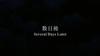 Hot anime teacher likes in the ass and got gangbanged - 01