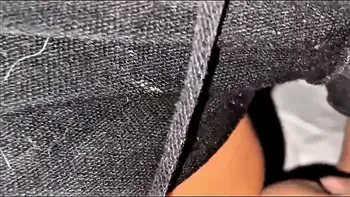 nunca me habia masturbado tanto como hoy