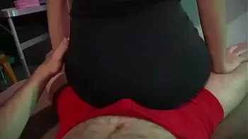 This guy will be virgin FOREVER?