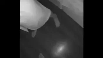 Wife Cheats on Husband With His Friend