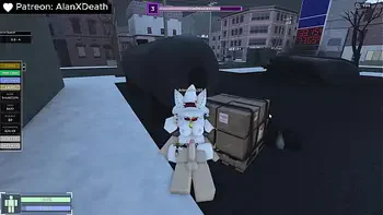 5 girls were fucked in roblox condo criminality