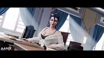 Compilation of Best Clips from Rule 34 of Third March Week 2024