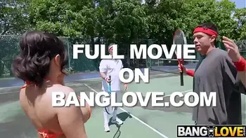 Will’s Miami Family Trip Turns Into Sarah Arabic’s Cum-Soaked sex!