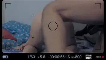 PAINAL, My stepadughter can hardly stand ANAL, but then she likes it.