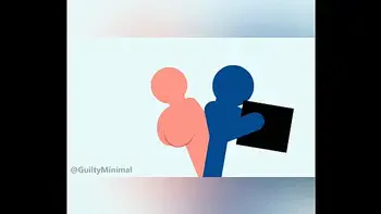 Sticklewds mems compilation 2 [guiltyminimal]