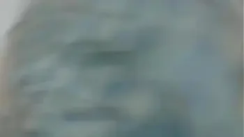 Wife cheats with a friend. Real cheating