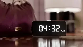 The After Party - Jackerman