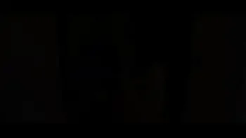 Staycation With My Stepmom & Her Best Friend Pt 1 & Trailers