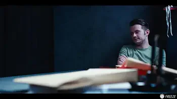 Detective Agatha Vega Face Fucked while the Time is Frozen - Slutty Latina Cum in Mouth Freeze Fetish