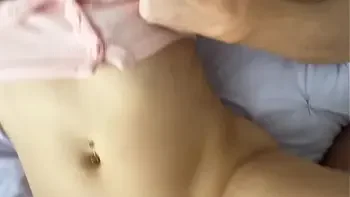 First Sextape With Redhead Step Mom ~ Elise London ~ Household Fantasy ~ Scott Stark