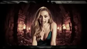 AI Psychosis - Added Sounds, Real Throatpie, After-care (June 2025)