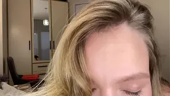 Came home after a party and fucked my boyfriend