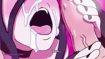 I fucked my girlfriend's stepsister while she was on the phone