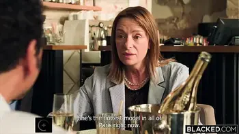 BLACKED Gorgeous Duo Stefany Kyler And Lia Lin Take On Jason Luv's Massive BBC