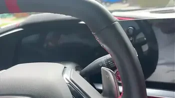 Sneaky Teens Have Public Sex ~ Charlette Mae ~ Household Fantasy ~ Scott Stark