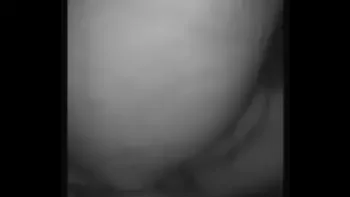 Beloved wife is cheating..