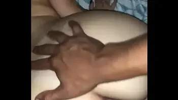 Alguns casais reais e cuckold . Parte 1