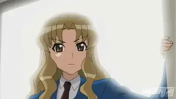 Hentai – School Orgy! [UNCENSORED] [SUBTITLED]