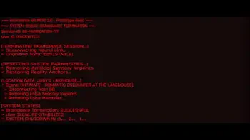 Creaming Up Judy Alvarez in 4K (Full Release) [RashNemain]