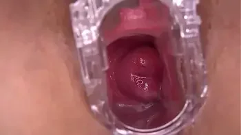 Smash or pass my pussy