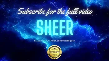 Me AGARRA el culo y me lo folla SIN parar! me encanta el sexo anal!