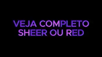 TROCA DE CASAL ENTE AMIGOS DA BALADA