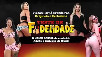 Botou a calcinha de lado e fodeu a namorada do amigo