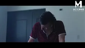 ModelMedia Asia - Blue Sky Airlines stewardess｜EP2