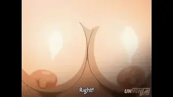 Hentai – Hot Stepmom Seduces Her Youthful Stepson [Uncensored] [Subtitled]