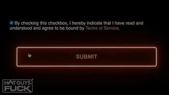 HUGE Cock on white guy fucks tight pussy Latina