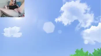 Can her pussy take that much dicks?