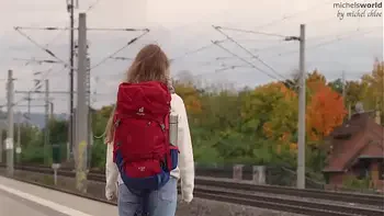 Sweet and Innocent - Shamefully Exposed in Public