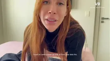 Mi marido eyaculo Toda mi vagina después de contarle que le fui infiel con su mejor amigo