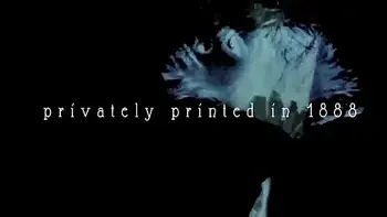 vintage silent films