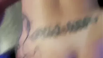 sexo no meio da boate