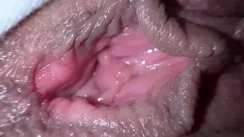 GOOD IDEA TO CHOOSE FAVORITE MOVIE TO WATCH WILE LOOSING VIRGINITY!