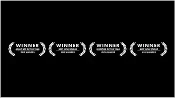 VIXEN Pampered models want more from